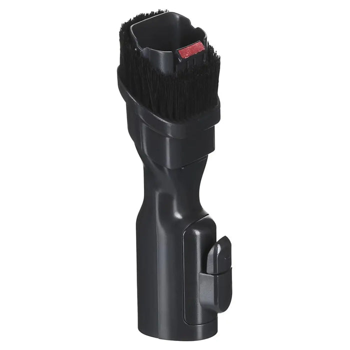 Ръчна прахосмукачка Samsung VS15A6031R1/GE