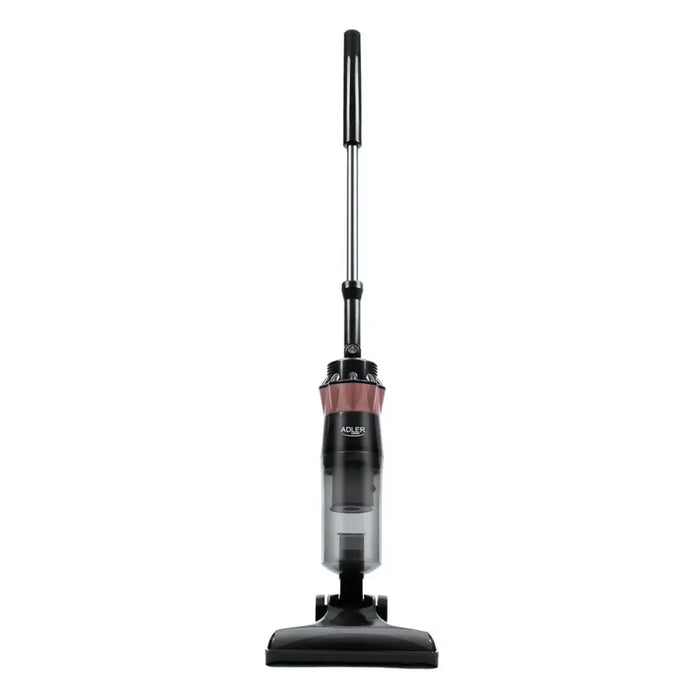 Ръчна прахосмукачка Adler AD 7049 Черен 600 W