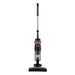Ръчна прахосмукачка Adler AD 7049 Черен 600 W