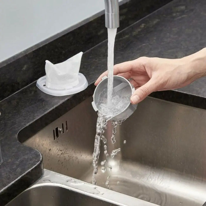 Ръчна прахосмукачка Black & Decker NVC115JL-QW 0,32 L 7,5 W