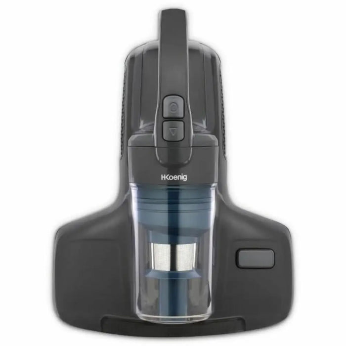 Ръчна прахосмукачка Hkoenig UMAT40 400 W 0,4 l