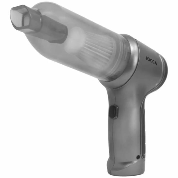 Ръчна прахосмукачка JOCCA