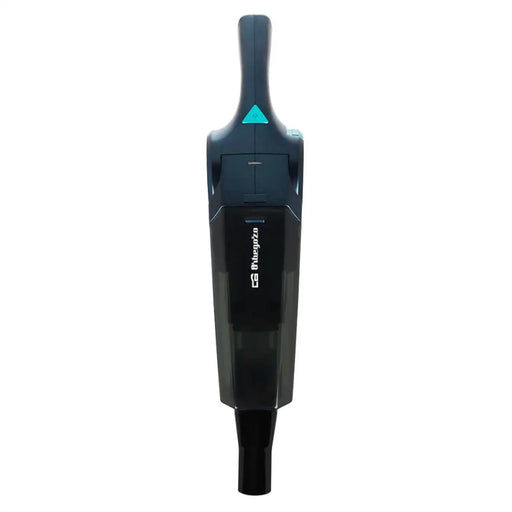 Ръчна прахосмукачка Orbegozo AP 1500