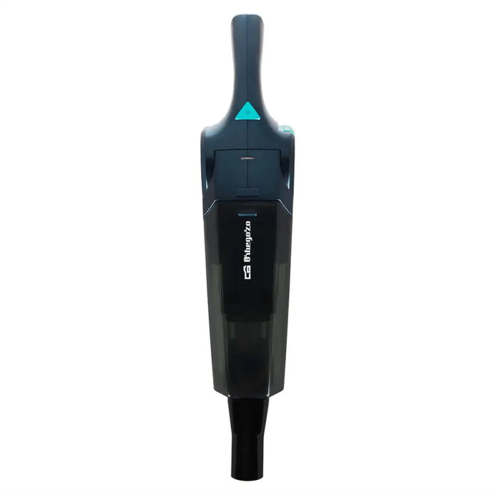 Ръчна прахосмукачка Orbegozo AP 1500