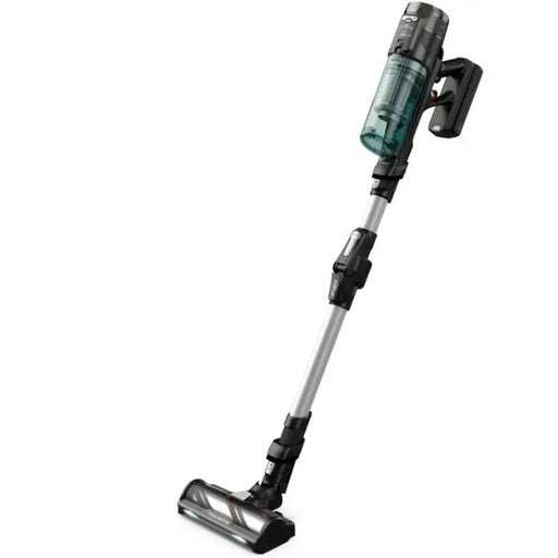 Ръчна прахосмукачка Rowenta RH9A32W0 150 W
