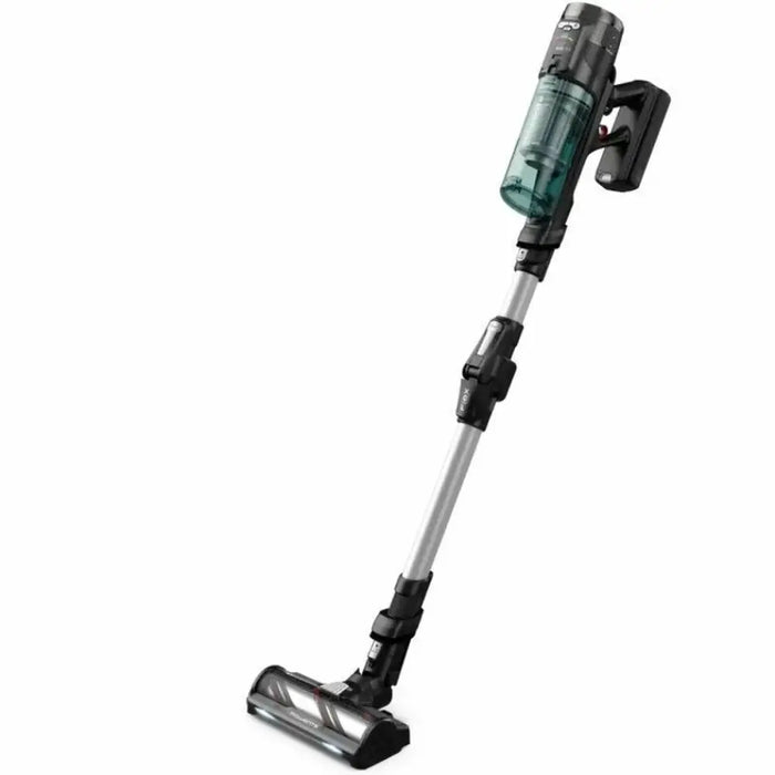Ръчна прахосмукачка Rowenta RH9A32W0 150 W