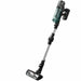 Ръчна прахосмукачка Rowenta RH9A32W0 150 W