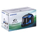 Ръчна прахосмукачка Samsung VCC45W0S3R