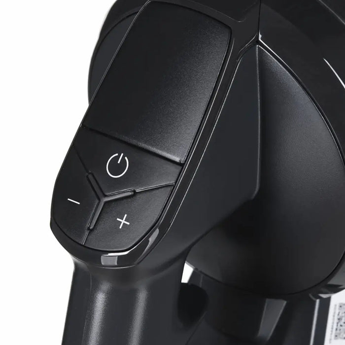 Ръчна прахосмукачка Samsung VS15A6031R1/GE