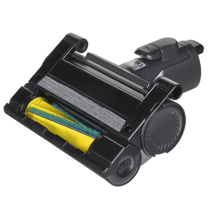 Ръчна прахосмукачка Samsung VS15A6031R1/GE