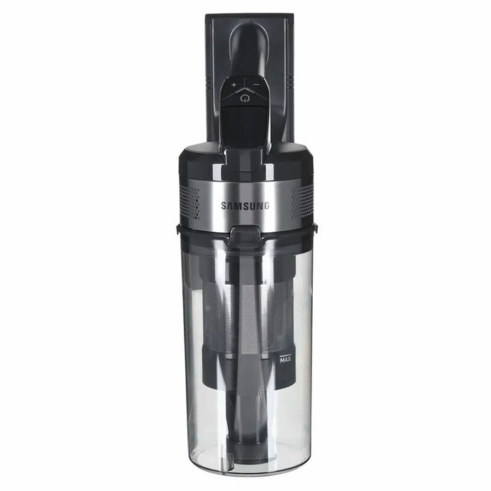 Ръчна прахосмукачка Samsung VS15A6031R1/GE