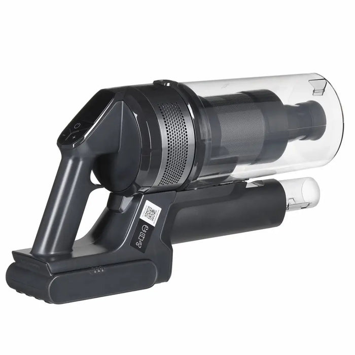 Ръчна прахосмукачка Samsung VS15A6031R1/GE