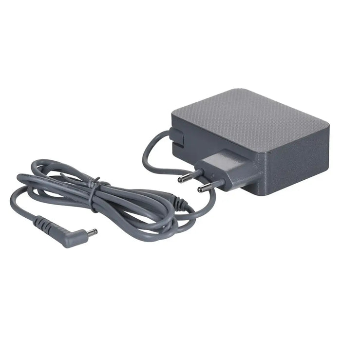 Ръчна прахосмукачка Samsung VS15A6031R1/GE