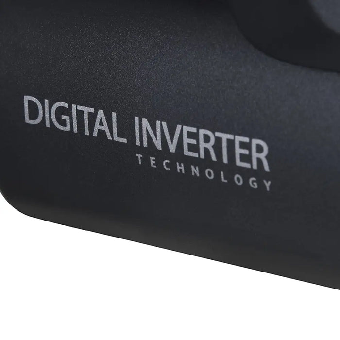 Ръчна прахосмукачка Samsung VS15A6031R1/GE