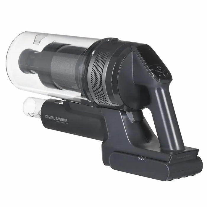 Ръчна прахосмукачка Samsung VS15A6031R1/GE