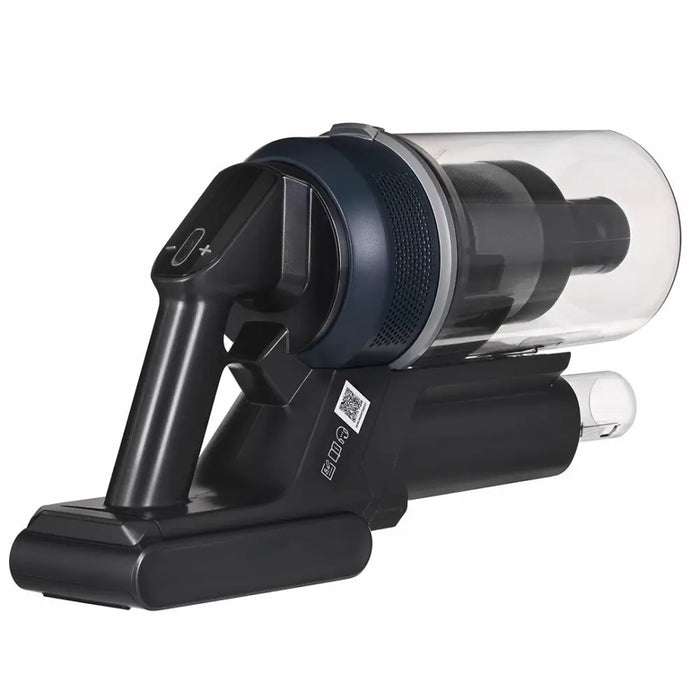 Ръчна прахосмукачка Samsung VS20C852FTB/WA