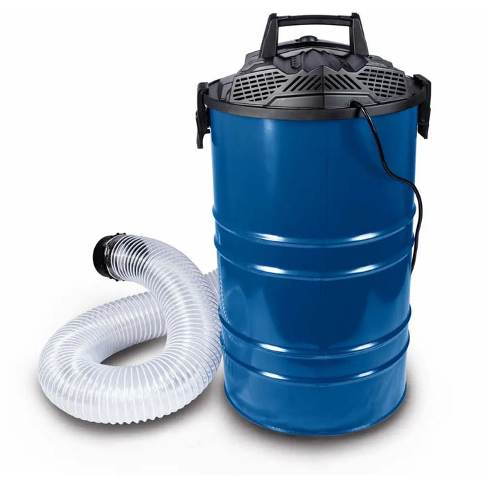 Ръчна прахосмукачка Scheppach DC100 1200 W