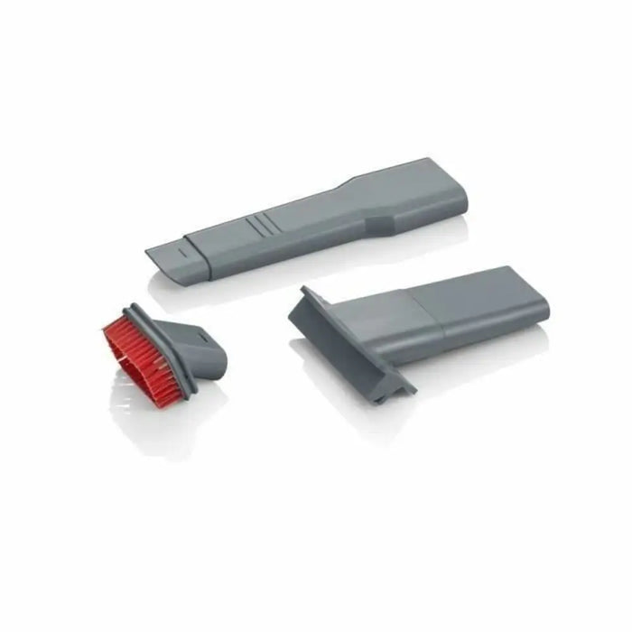 Ръчна прахосмукачка Severin HV 7144