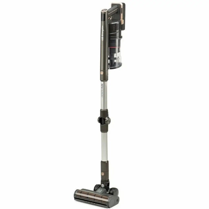 Ръчна прахосмукачка Orbegozo 18264 OR 350 W