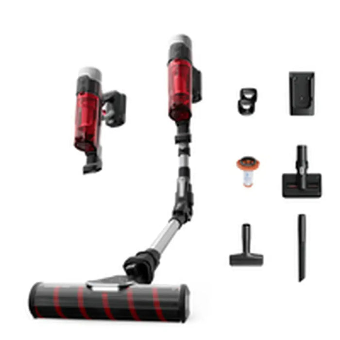 Ръчна прахосмукачка Rowenta RH2087WO 250 W
