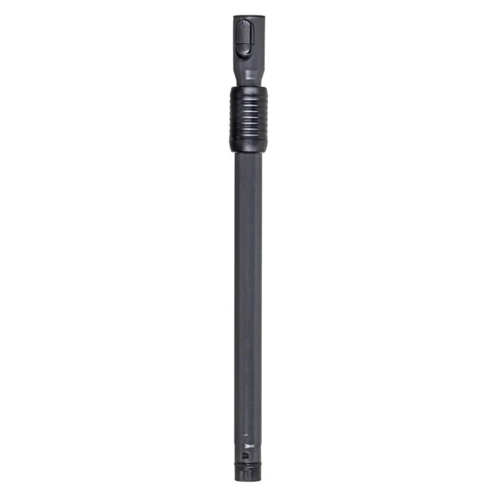 Ръчна прахосмукачка Samsung VCC45W0S3R