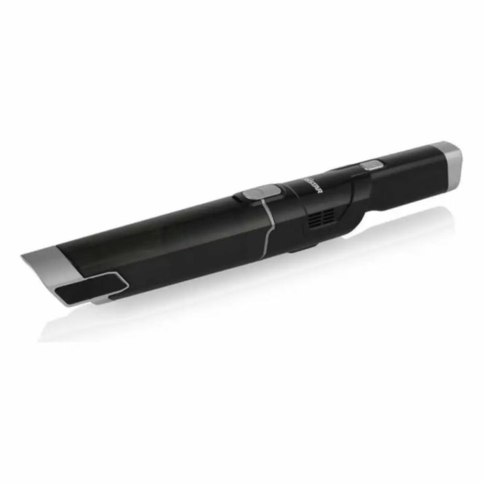 Ръчна прахосмукачка Tristar KR-3150 0,2 L 72 dB Черен 90W