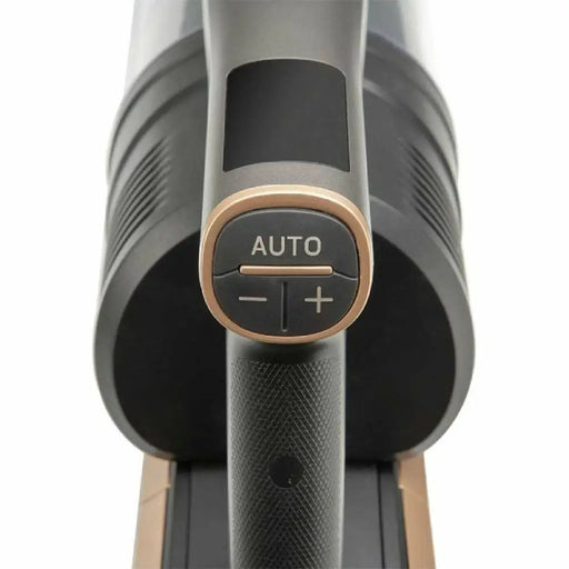 Ръчна прахосмукачка Orbegozo 18264 OR 350 W