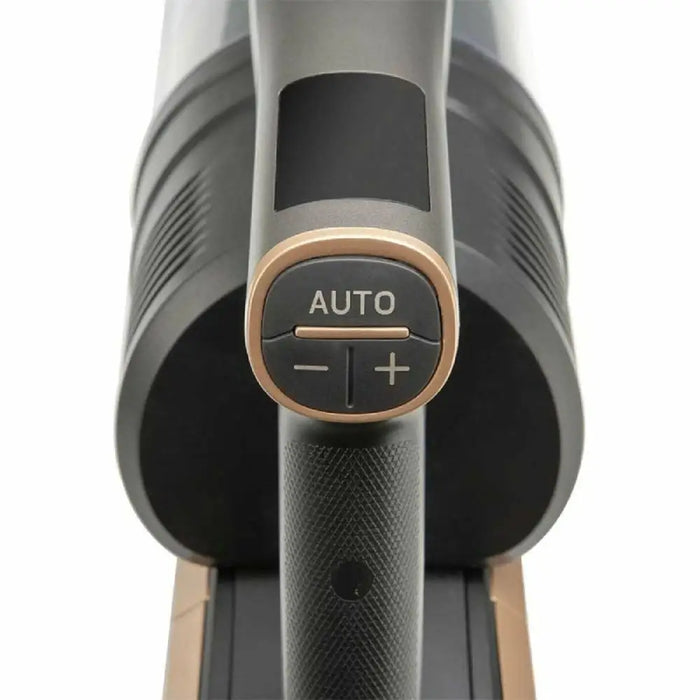 Ръчна прахосмукачка Orbegozo 18264 OR 350 W