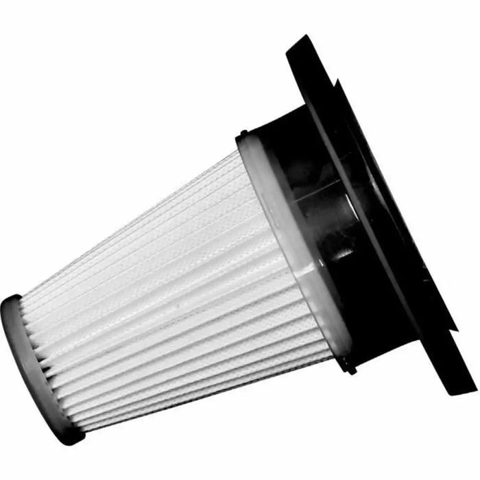 Ръчна прахосмукачка JOCCA