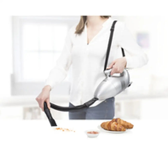 Ръчна прахосмукачка Princess 01.332757.01.001 610 W