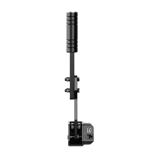 Ръчна спирачка Moza Racing HBP RS31