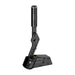 Ръчна спирачка Moza Racing HBP RS31