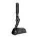 Ръчна спирачка Moza Racing HBP RS31