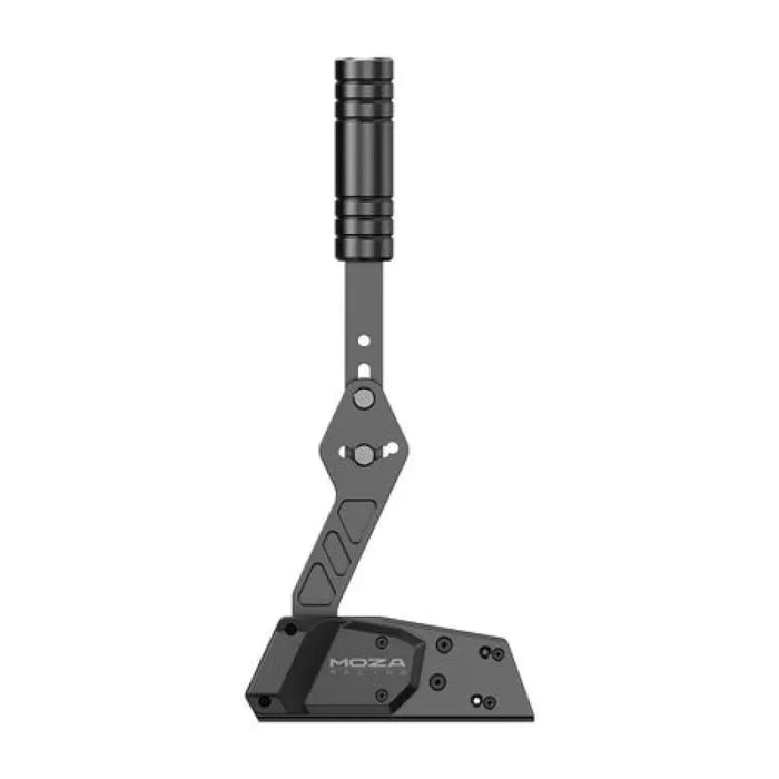 Ръчна спирачка Moza Racing HBP RS31
