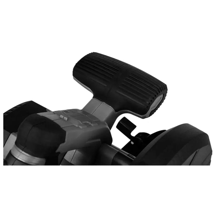РЪЧЕН ЦИРКУЛЯР GRAPHITE 58G489