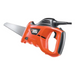 Ръчен трион Black & Decker KS880EC-QS ножовка 23,9 см