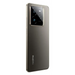 Realme GT 7 Pro 17,2 cm (6,78’’) Dual SIM Android 15 5G USB