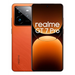 realme GT GT7 PRO 17.2 см (6.78’’) Android 15 12 GB 512 GB