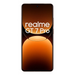 realme GT GT7 PRO 17.2 см (6.78’’) Android 15 12 GB 512 GB
