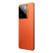 realme GT GT7 PRO 17.2 см (6.78’’) Android 15 12 GB 512 GB
