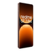 realme GT GT7 PRO 17.2 см (6.78’’) Android 15 12 GB 512 GB