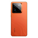 realme GT GT7 PRO 17.2 см (6.78’’) Android 15 12 GB 512 GB