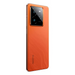 realme GT GT7 PRO 17.2 см (6.78’’) Android 15 12 GB 512 GB