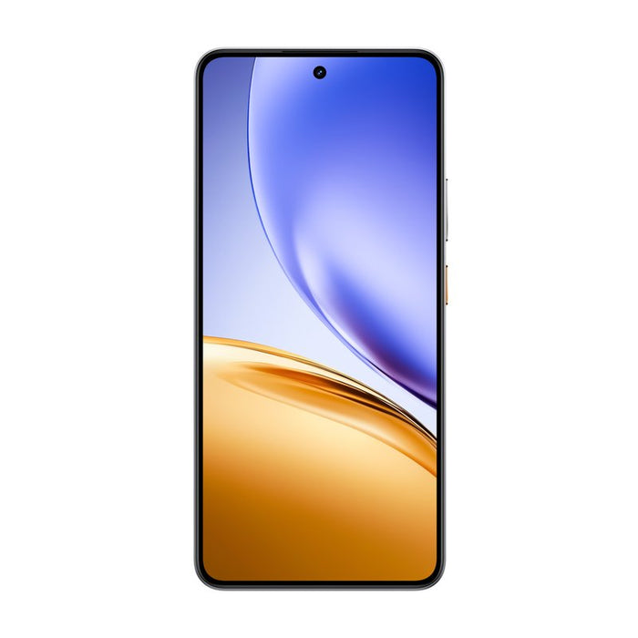 Смартфон Realme 14 5G 256/8 SILVER , 256 GB, 8 GB