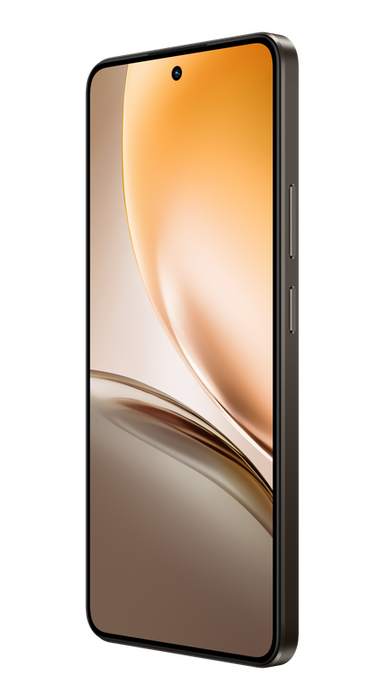 Смартфон Realme 14 5G 256/8 TITAN , 256 GB, 8 GB