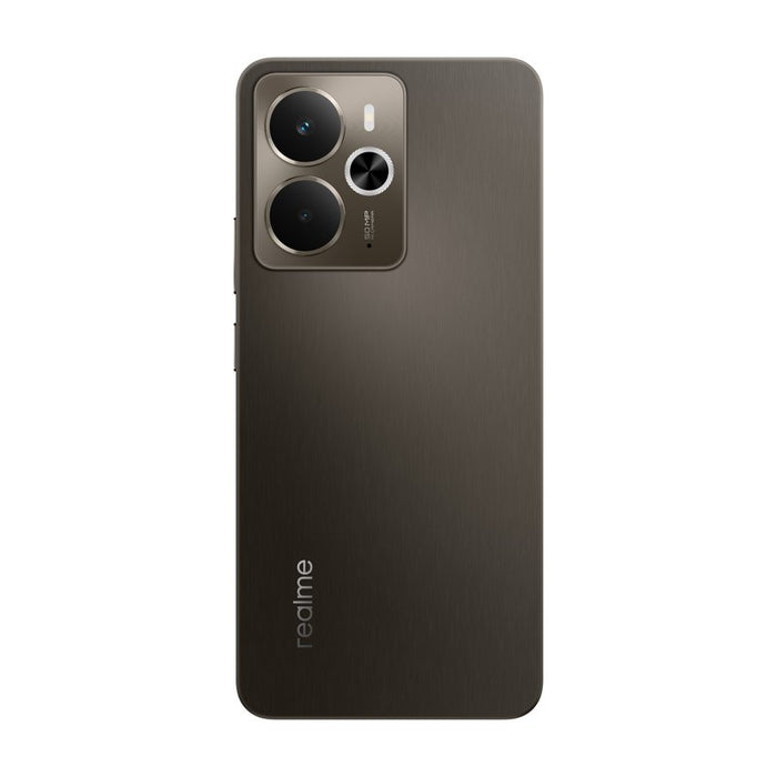 Смартфон Realme 14 5G 256/8 TITAN , 256 GB, 8 GB