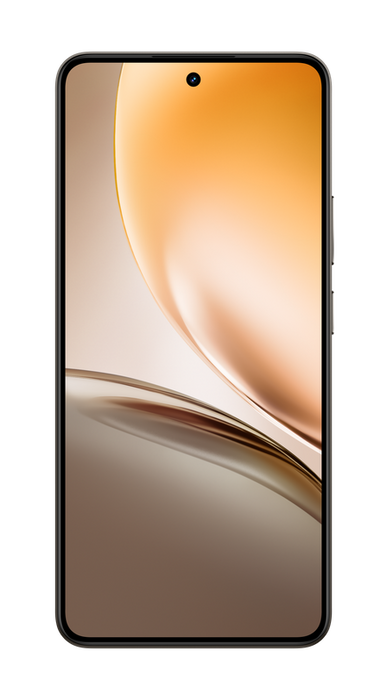 Смартфон Realme 14 5G 256/8 TITAN , 256 GB, 8 GB