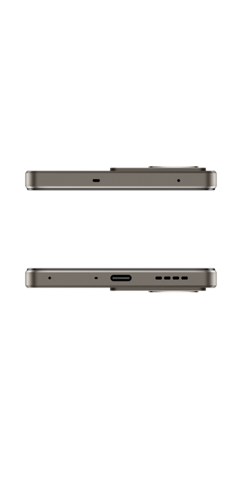 Смартфон Realme 14 5G 256/8 TITAN , 256 GB, 8 GB