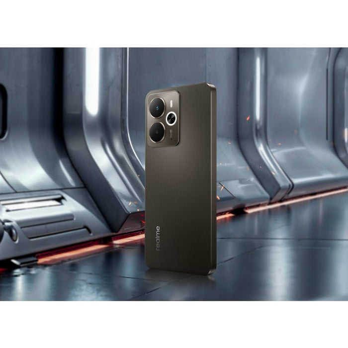 Смартфон Realme 14 5G 256/8 TITAN , 256 GB, 8 GB