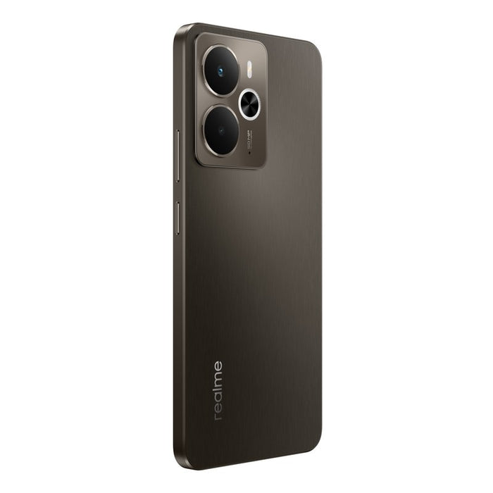 Смартфон Realme 14 5G 256/8 TITAN , 256 GB, 8 GB